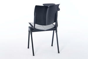 Die Form der Detroit Familie wird nicht durch den Schreibtablar verändert Die Form der Detroit Familie wird nicht durch den Schreibtablar verändert